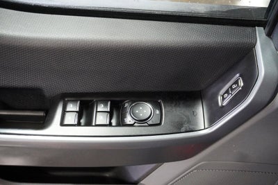 2023 Ford F-150 XLT Navigation System & Exterior Parking Camera Rear