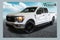2023 Ford F-150 XLT Navigation System & Trailer Tow Package