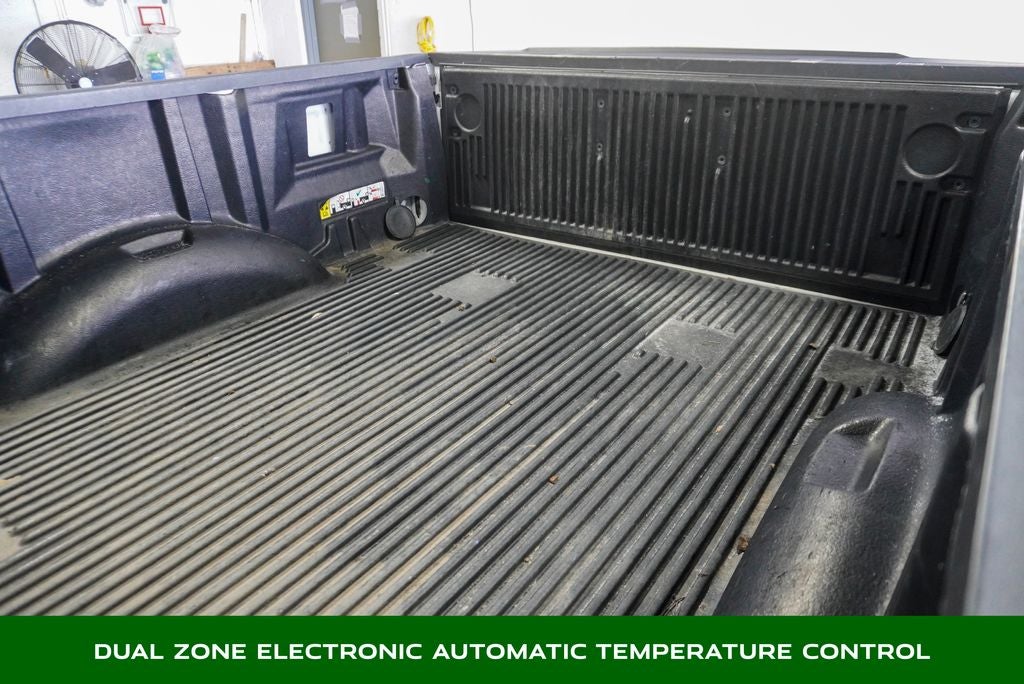 2023 Ford F-150 XLT Navigation System & Trailer Tow Package