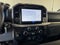 2024 Ford F-150 XLT Tow/Haul Package