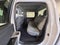 2024 Ford F-150 XLT Navigation system: Connected Navigation