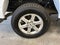 2024 Ford F-150 XLT Navigation system: Connected Navigation