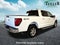 2024 Ford F-150 XLT Navigation system: Connected Navigation