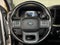 2024 Ford F-150 XLT Tow/Haul Package