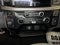 2024 Ford F-150 XLT Tow/Haul Package
