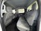 2024 Ford F-150 XLT Tow/Haul Package