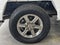 2024 Ford F-150 XLT Tow/Haul Package