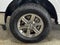 2024 Ford F-150 XLT Tow/Haul Package