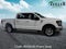 2024 Ford F-150 XLT Tow/Haul Package