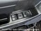 2025 Ford F-150 XLT FX4 Off-Road Package