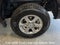2025 Ford F-150 XLT FX4 Off-Road Package