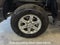 2025 Ford F-150 XLT FX4 Off-Road Package