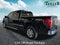 2025 Ford F-150 XLT FX4 Off-Road Package