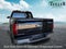 2025 Ford F-150 XLT FX4 Off-Road Package