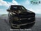 2025 Ford F-150 XLT FX4 Off-Road Package