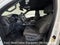 2024 Ford F-150 XLT Black Appearance Package
