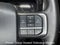 2024 Ford F-150 XLT Black Appearance Package