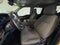 2024 Ford F-150 XLT Tow/Haul Package