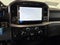 2024 Ford F-150 XLT Tow/Haul Package
