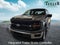 2024 Ford F-150 XLT Tow/Haul Package