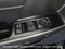 2025 Ford F-150 XLT FX4 Off-Road Package