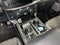 2025 Ford F-150 Tremor Radio: B&O Sound System by Bang & Olufsen