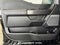2025 Ford F-150 Tremor Radio: B&O Sound System by Bang & Olufsen