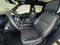 2025 Ford F-150 Lariat Navigation system