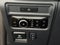 2025 Ford F-150 Lariat Navigation system