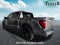 2025 Ford F-150 Lariat Navigation system