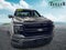 2025 Ford F-150 Lariat Navigation system