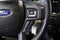 2020 Ford F-150 XLT Max Trailer Tow Package