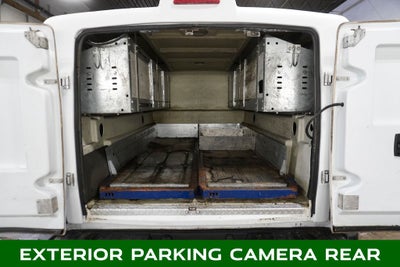 2020 Ford F-150 XLT Max Trailer Tow Package