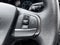 2020 Ford Transit-350 Base