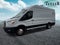 2020 Ford Transit-350 Base