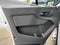 2020 Ford Transit-350 Base