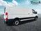 2019 Ford Transit-150 Base