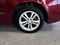 2016 Chevrolet Cruze LT Convenience Package