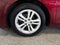 2016 Chevrolet Cruze LT Convenience Package