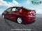 2016 Chevrolet Cruze LT Convenience Package