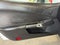 2008 Chevrolet Corvette Base
