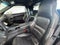 2008 Chevrolet Corvette Base Performance Handling Package