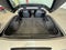 2008 Chevrolet Corvette Base Performance Handling Package
