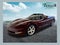 2003 Chevrolet Corvette Base