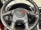 2005 Chevrolet Corvette Base ETR AM/FM Stereo w/CD/MP3/Navigation