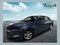 2024 Chevrolet Malibu LS 1FL