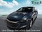 2024 Chevrolet Malibu LS 1FL