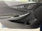 2024 Chevrolet Malibu LS 1FL