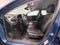 2024 Chevrolet Malibu LS 1FL