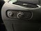 2024 Chevrolet Malibu LS 1FL